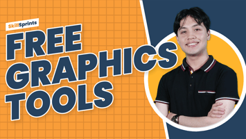 Free Graphics Tools